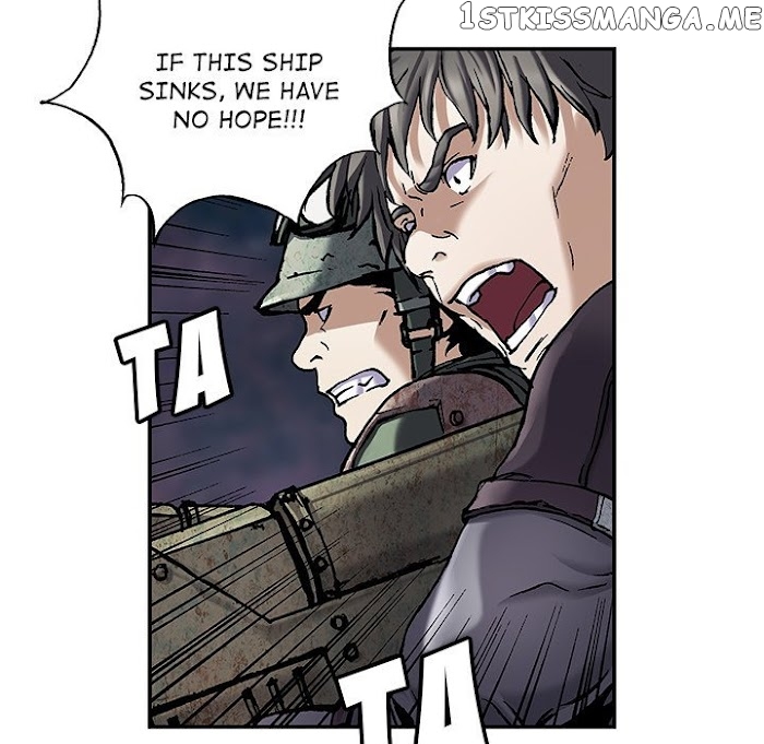 Leviathan, Chapter 192 image 65